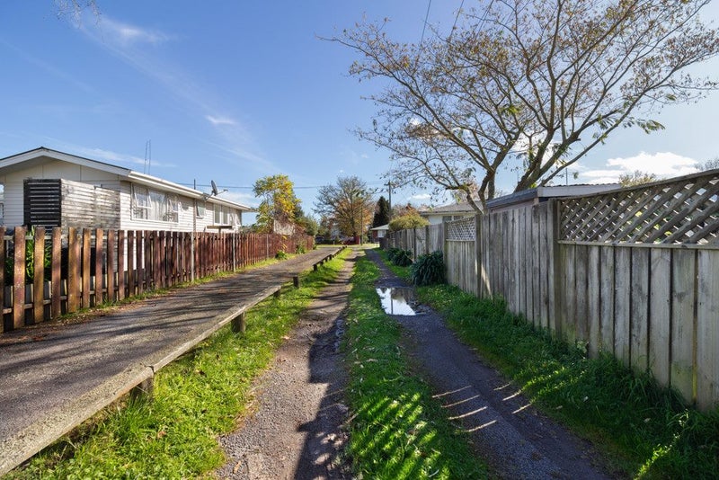 35 Kahu Street, Utuhina, Rotorua - Carousel 6