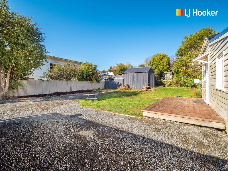 144 Helensburgh Road, Wakari, Dunedin - Carousel 15