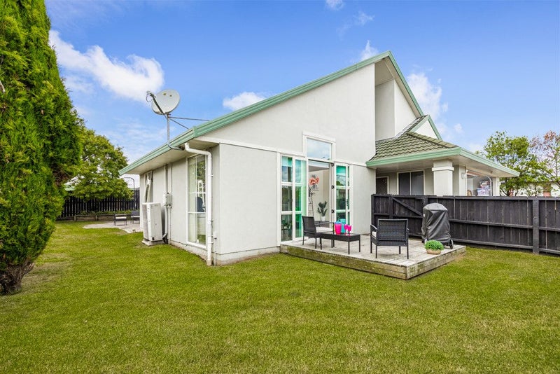 32 Merlot Heights, Huapai, Kumeū - Carousel 2