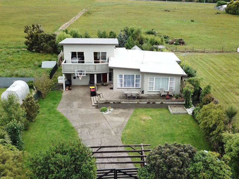 31 Elizabeth Street, Appleby, Invercargill - Carousel 2