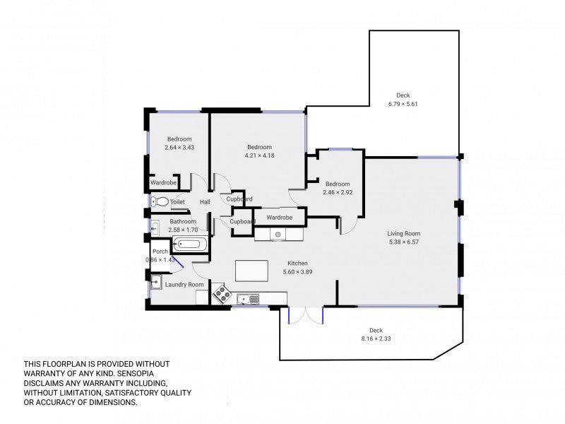 102 Normandale Road, Normandale, Lower Hutt - Carousel 16