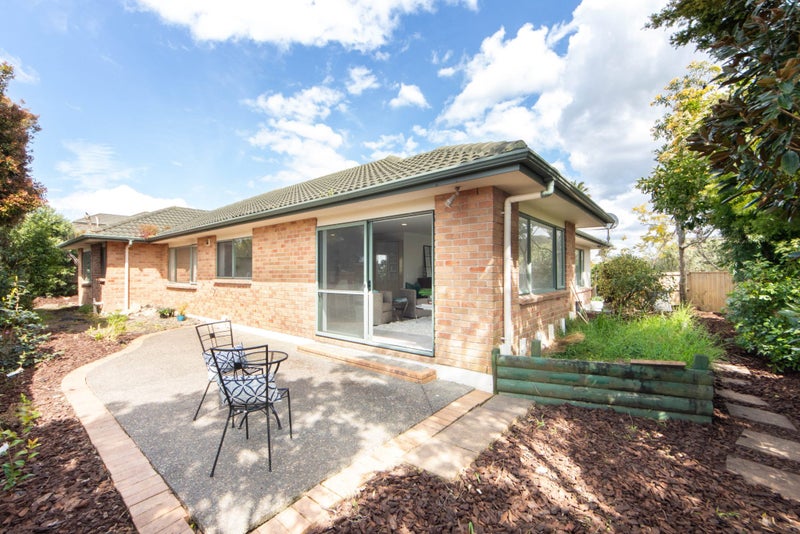 13 Heyington Way, East Tamaki Heights, Auckland - Carousel 2