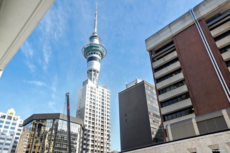 802/74 Albert Street, Auckland Central, Auckland - Carousel 11