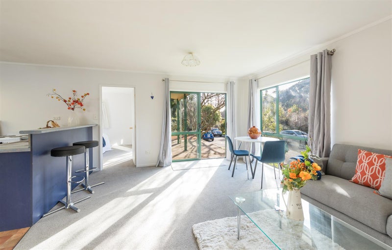 19 Robinson Road, The Brook, Nelson - Carousel 2