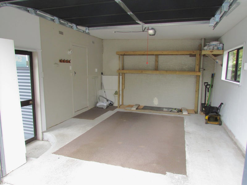 7E Fernhill Place, Karoro, Greymouth - Carousel 26