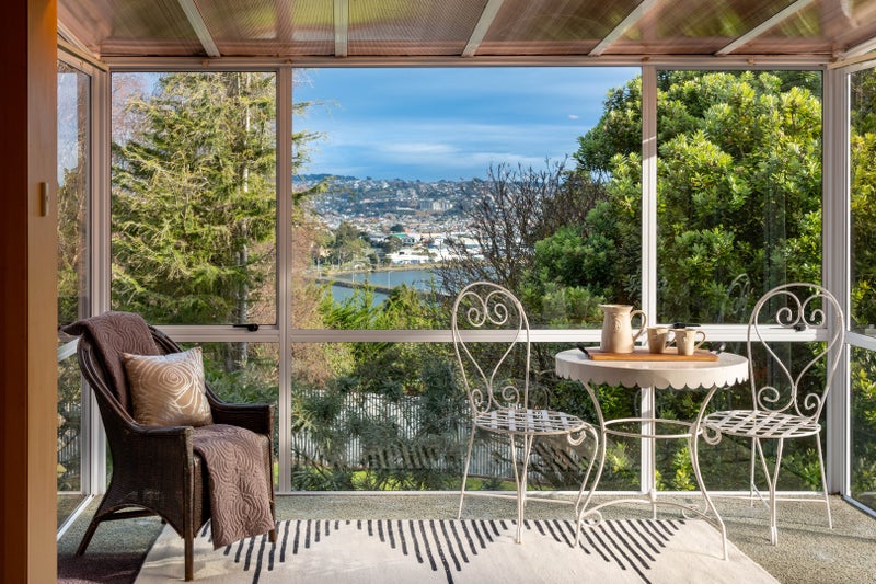 39 Belford Street, Waverley, Dunedin - Carousel 2