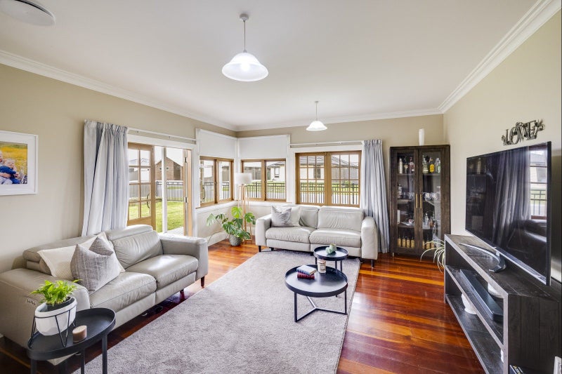 56 Kenny Road, Awatoto, Napier - Carousel 2