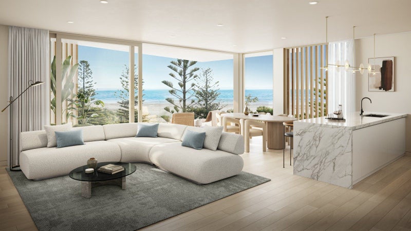 12 Esplanade, Sumner, Christchurch - Carousel 1
