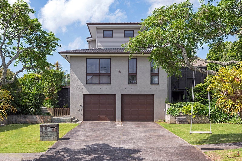 6 Caithness Place, Farm Cove, Auckland - Carousel 2