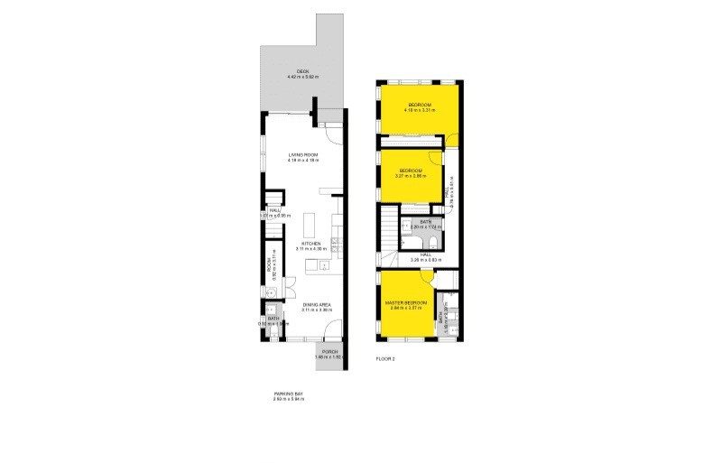 16 Ikara Road, Papatoetoe, Auckland - Carousel 9