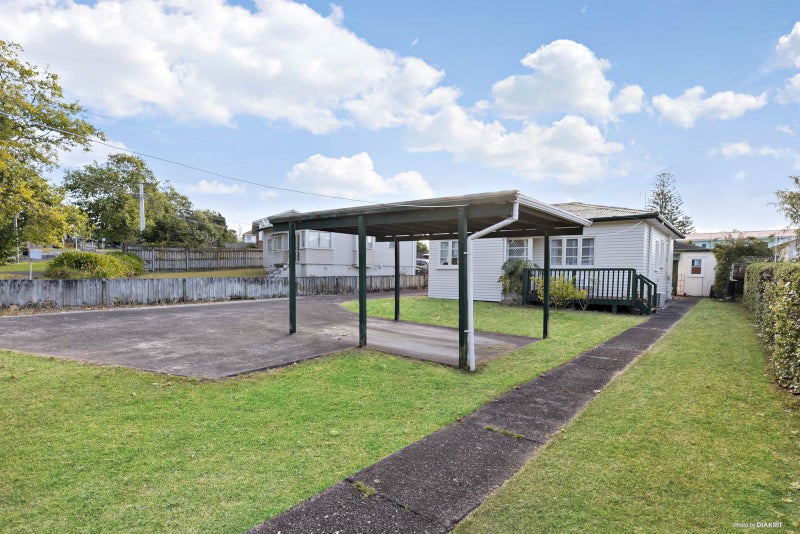 1/3 Seabrook Avenue, New Lynn, Auckland - Carousel 2