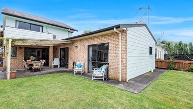 365 Kamo Road, Kamo, Whangarei - Carousel 1