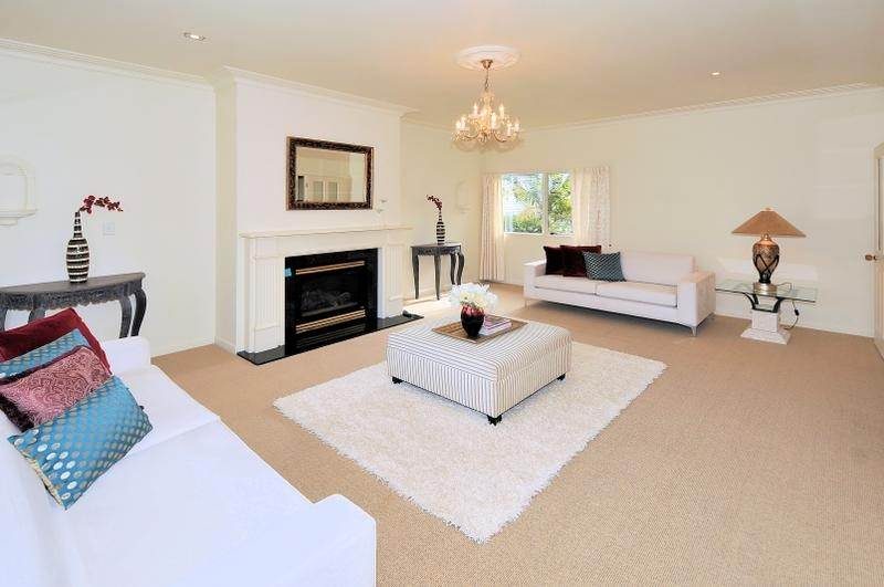 102 Landing Drive, Albany, Auckland - Carousel 2