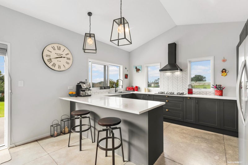 12 Allan Road, Waiuku - Carousel 2