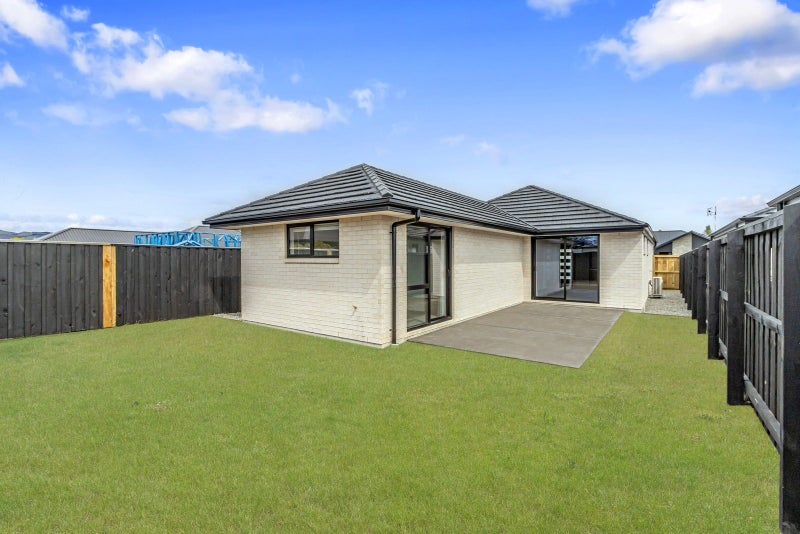 5 Mardyke Street, Halswell, Christchurch - Carousel 12