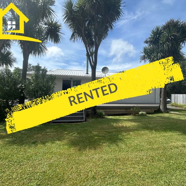 74 Jack Boyd Drive, Mangawhai Heads, Mangawhai - Carousel 1