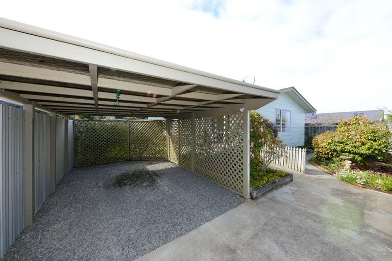 52A Sabina Street, Shirley, Christchurch - Carousel 13