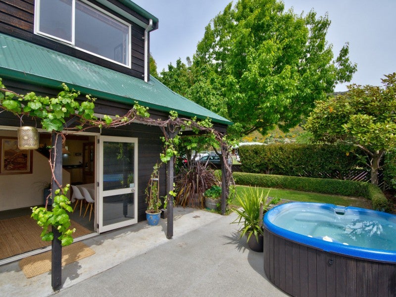 55A Riverside Road, Frankton, Queenstown - Carousel 19