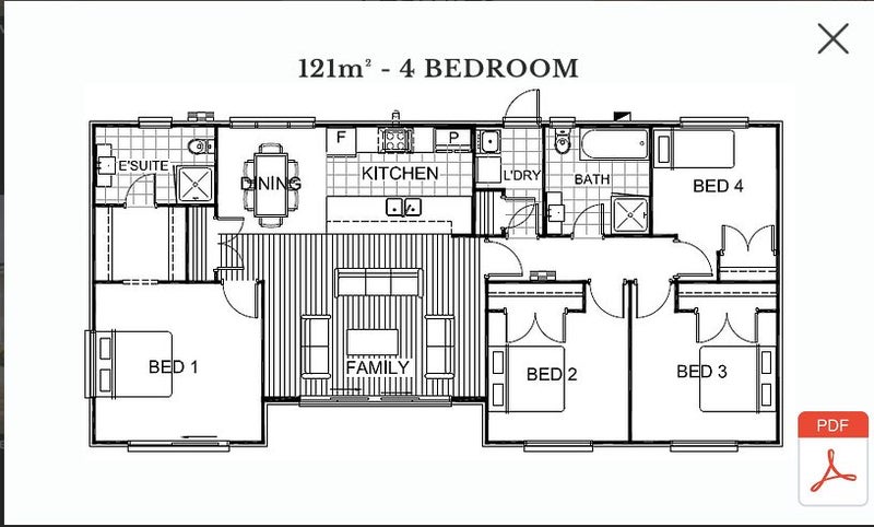 45 Gibson Road, Tuakau - Carousel 11