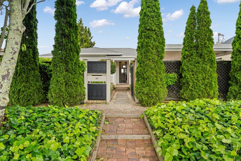 53A Twentysecond Avenue, Gate Pa, Tauranga - Carousel 20