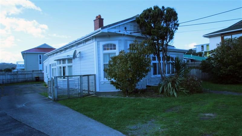 31 Tahi Street, Miramar, Wellington - Carousel 14
