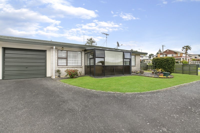 124A Edgecumbe Road, Tauranga South, Tauranga - Carousel 1