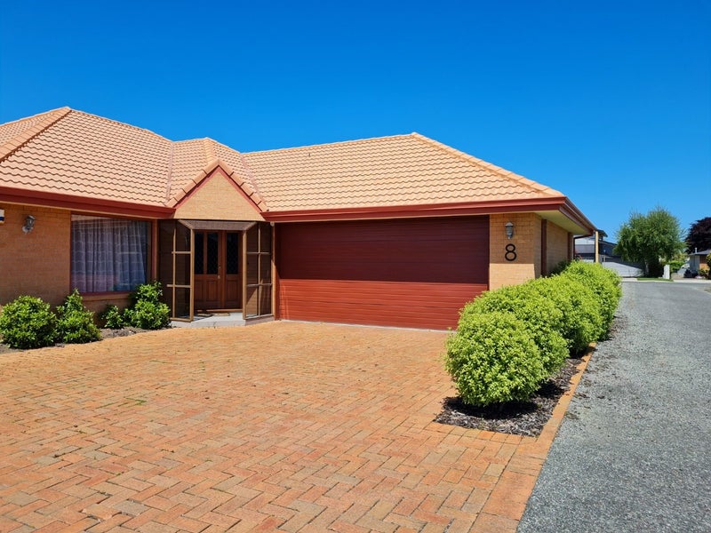 8 Somerset Lane, Rosedale, Invercargill - Carousel 2