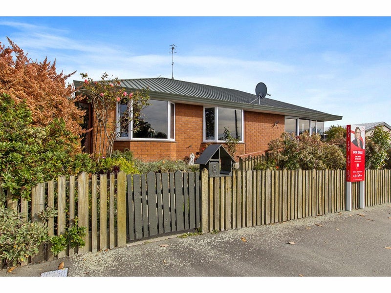 8 Cross Street, Marchwiel, Timaru - Carousel 16
