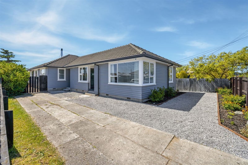 103 Marriotts Road, North New Brighton, Christchurch - Carousel 2
