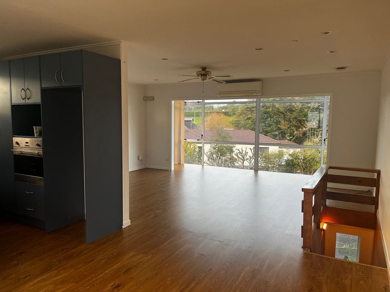 67 Caronia Crescent, Lynfield, Auckland - Carousel 19