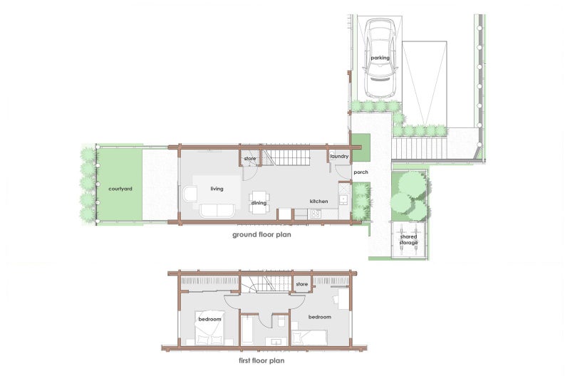 6/210 Karori Road, Karori, Wellington - Carousel 16