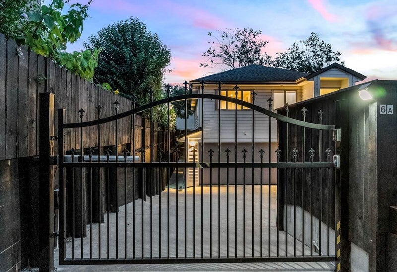 6A Morrin Street, Ellerslie, Auckland - Carousel 2