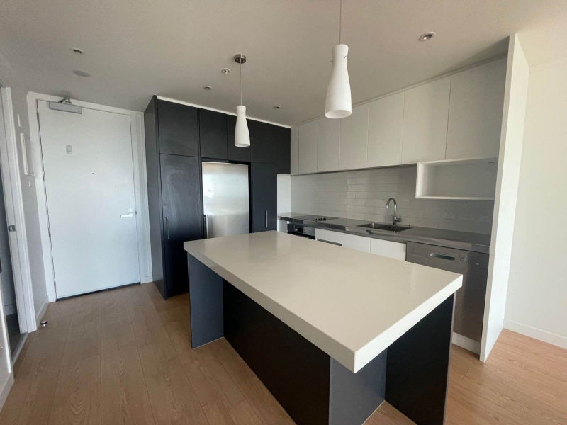 1112/145 Nelson Street, Auckland Central, Auckland - Carousel 2