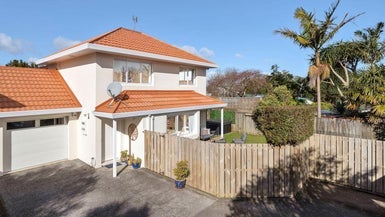 87B Marua Road, Ellerslie, Auckland - Carousel 1