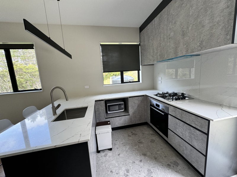 249C Lonely Track Road, Albany Heights, Auckland - Carousel 2