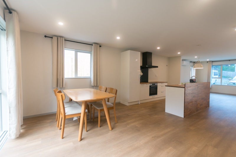 31A McClintock Road, Massey, Auckland - Carousel 1