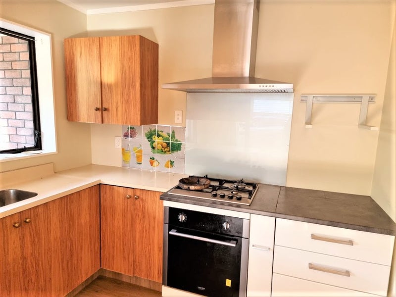 71A Cambridge Terrace, Waterloo, Lower Hutt - Carousel 2