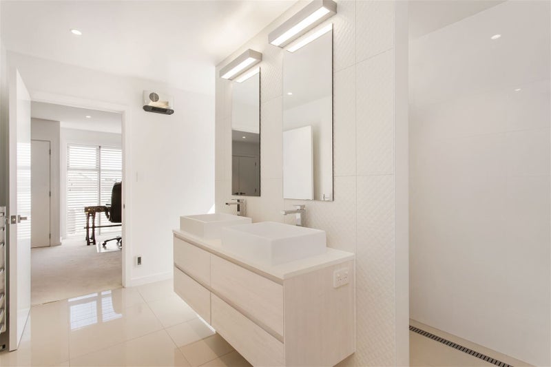 146 Totara Street, Upper Riccarton, Christchurch - Carousel 21