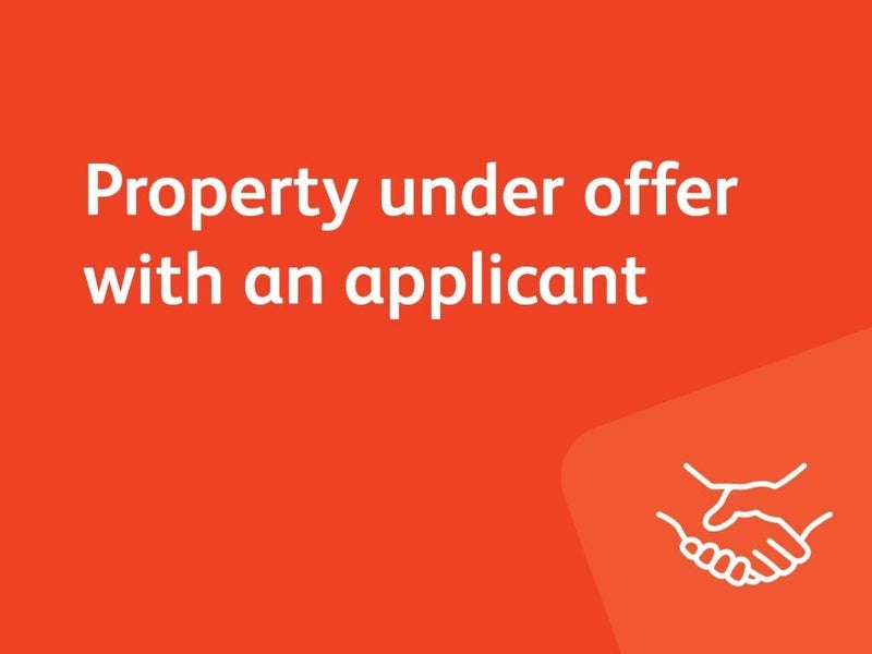 2/277 Nelson Street, Strathern, Invercargill - Carousel 1