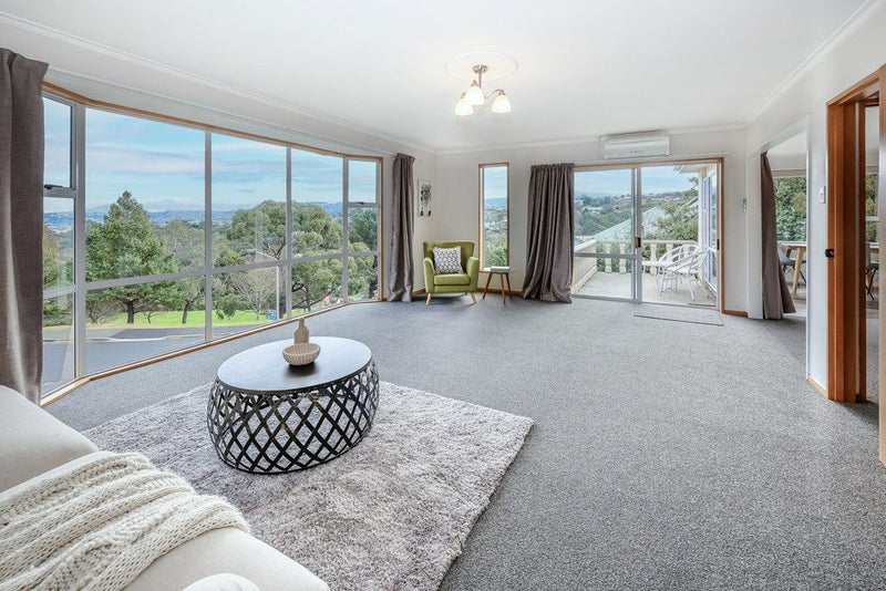 42 Aytoun Street, Waverley, Dunedin - Carousel 1