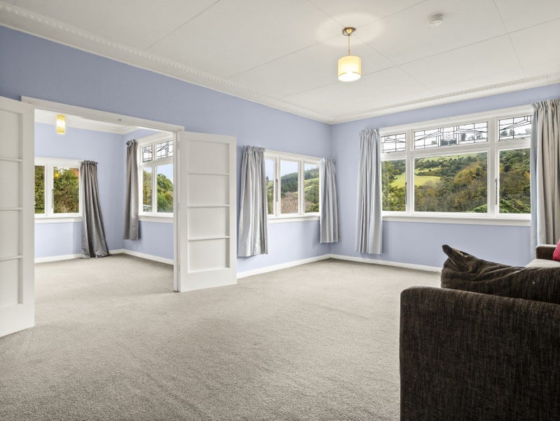 488 North Road, Normanby, Dunedin - Carousel 1