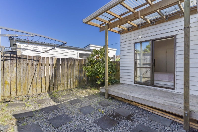 135//135A Pigeon Mountain Rd, Half Moon Bay, Manukau - Carousel 10