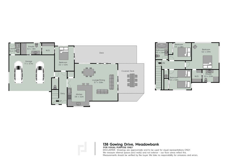 138 Gowing Drive, Meadowbank, Auckland - Carousel 17