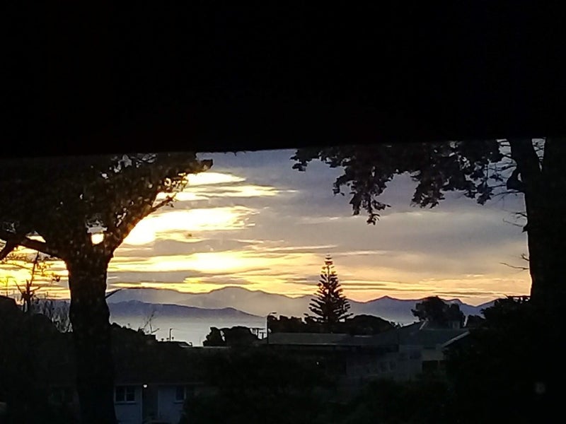 32 Morere Street, Titahi Bay, Porirua - Carousel 15