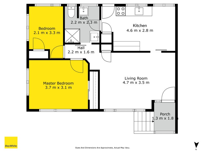 4/19 Ellerslie Park Road, Ellerslie, Auckland - Carousel 19