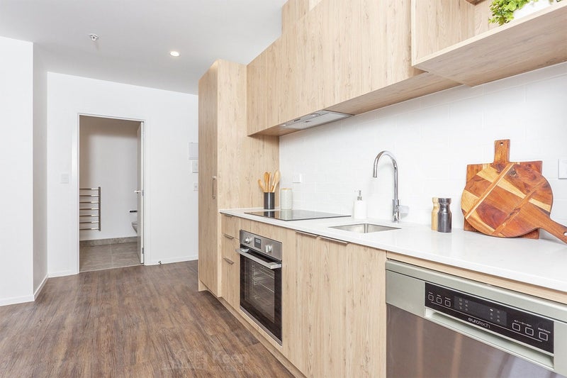 418/20 Park Avenue, Ellerslie, Auckland - Carousel 1