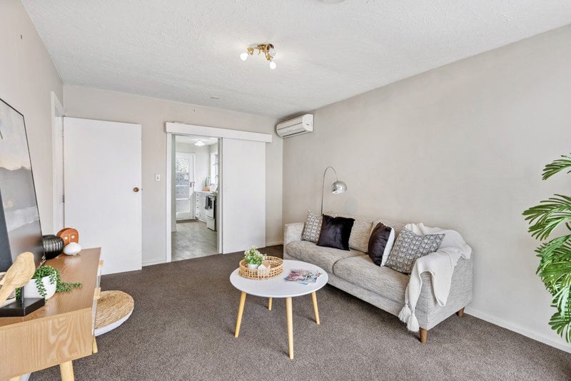 4/81 Southampton Street, Sydenham, Christchurch - Carousel 2