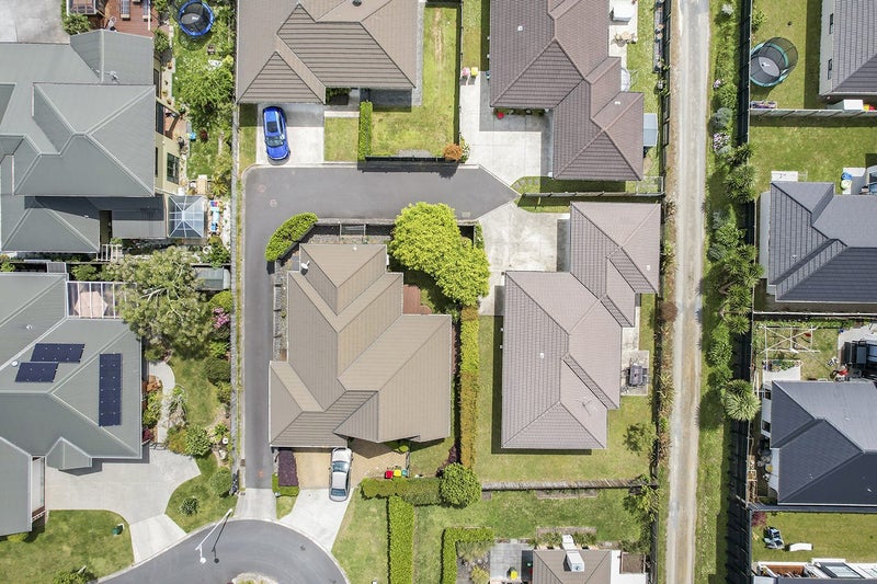 5A Galahad Court, Rototuna North, Hamilton - Carousel 14