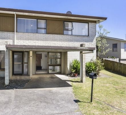 1/9 Malte Brun Place, Papatoetoe, Auckland - Carousel 1