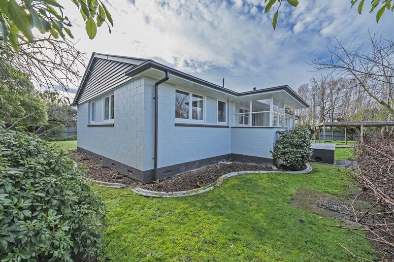 121 Maddisons Road, Templeton, Christchurch - Carousel 20